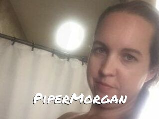 Piper_Morgan