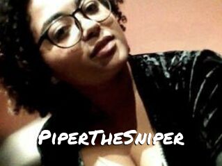 PiperTheSniper