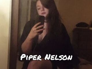 Piper_Nelson