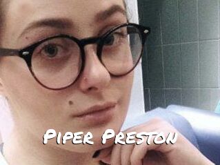 Piper_Preston