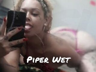 Piper_Wet