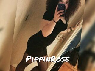 PippinRose