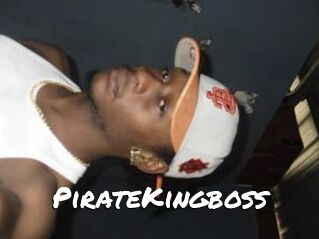 PirateKingboss