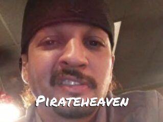 Pirateheaven