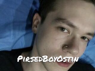 PirsedBoyOstin