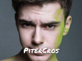 PiterCros