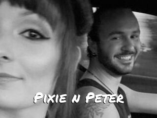 Pixie_n_Peter