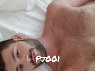 Pj001