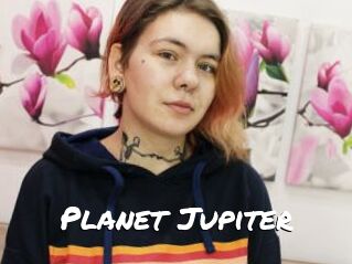 Planet_Jupiter