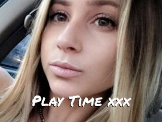 Play_Time_xxx