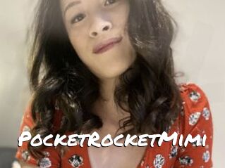 PocketRocketMimi