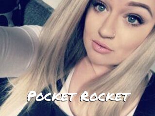 Pocket_Rocket