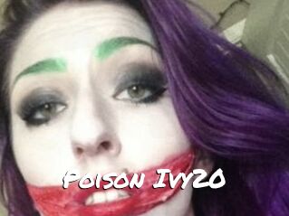 Poison_Ivy20