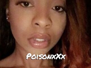 Poison_xXx_