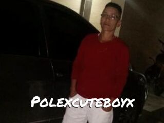 Polexcuteboyx