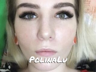 PolinaLu