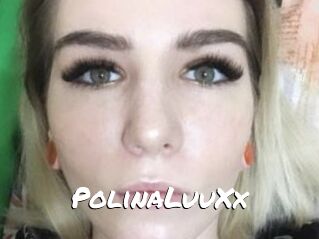 PolinaLuuXx