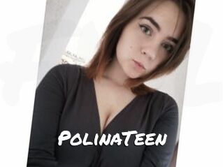 PolinaTeen