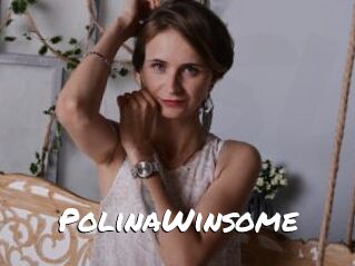 PolinaWinsome