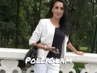 PollyGlam