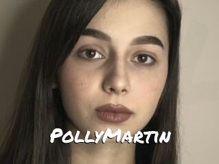 PollyMartin