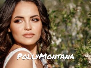 PollyMontana