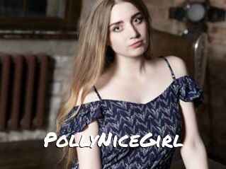 PollyNiceGirl