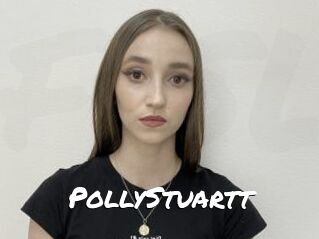 PollyStuartt