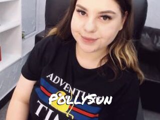 PollySun