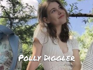 Polly_Diggler