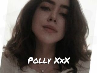 Polly_XxX