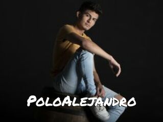 PoloAlejandro