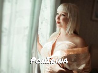 PonIrina