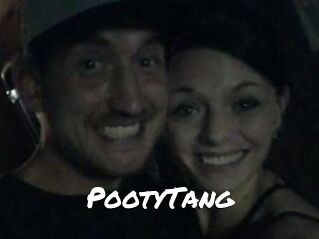 PootyTang