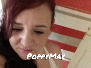 Poppy_May