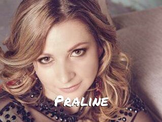 Praline