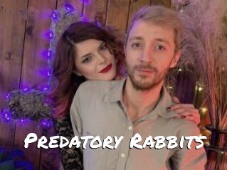 Predatory_Rabbits