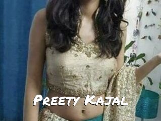 Preety_Kajal