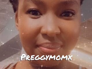 Preggymomx