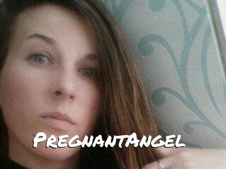 PregnantAngel_