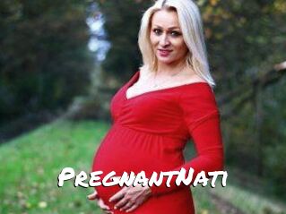 PregnantNati