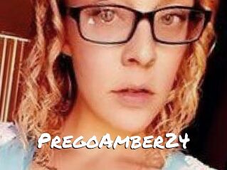 PregoAmber24