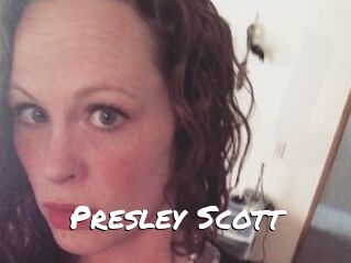 Presley_Scott