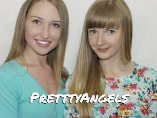 PretttyAngels