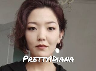 Pretty1Diana
