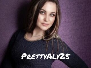 PrettyAly25