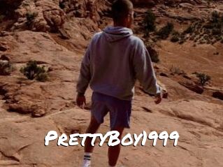 PrettyBoy1999