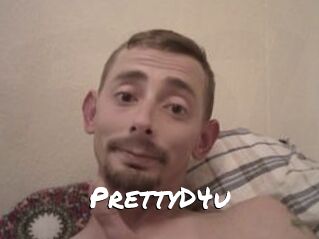 PrettyD4u