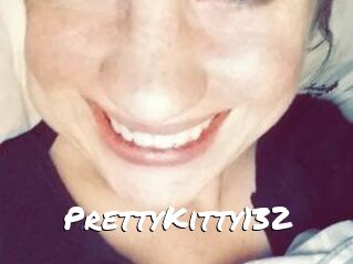 PrettyKitty132