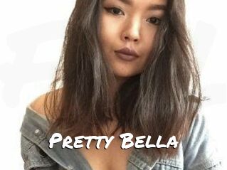 Pretty_Bella